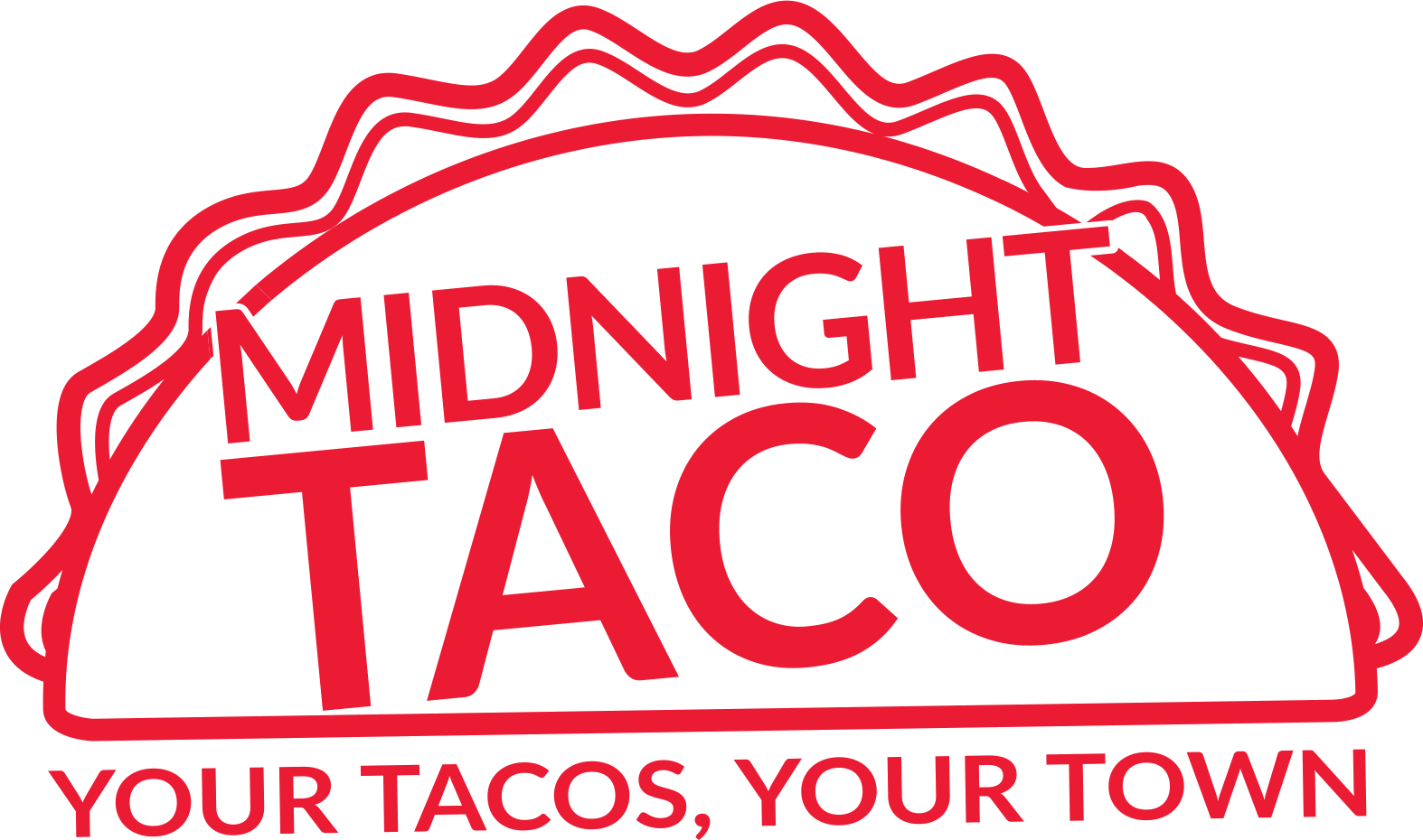 Midnight Taco